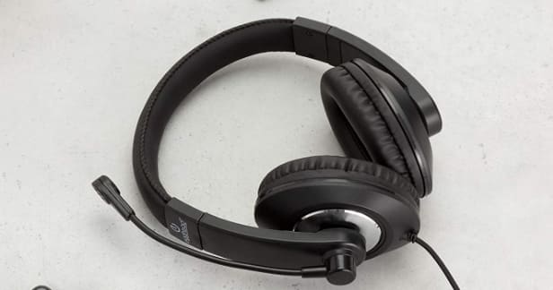 Orejeras para Walkie Talkie Orejeras para Walkie Talkie