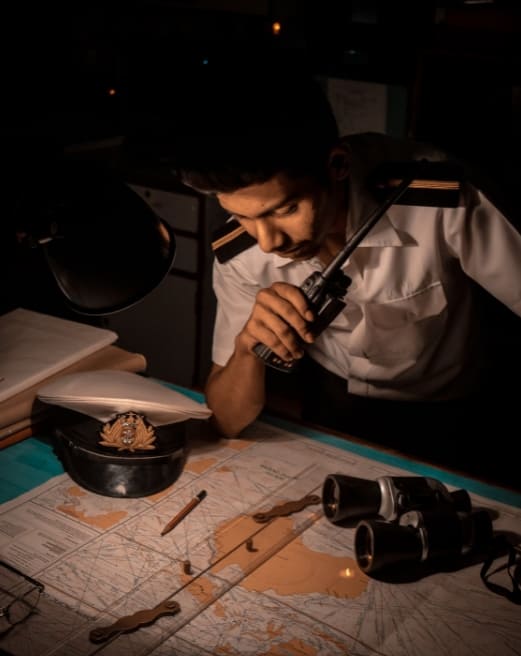 Ventajas de los Walkie Talkies con licencia Ventajas de los Walkie Talkies con licencia