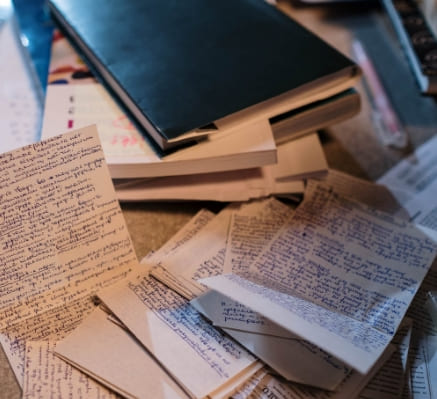 obtener licencia para usar un walkie talkie