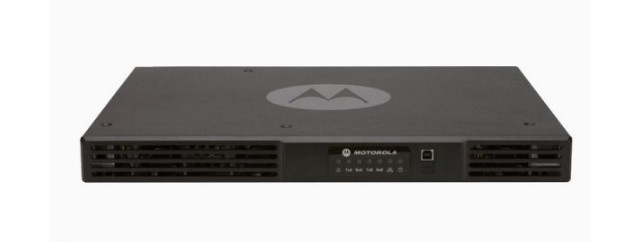 repetidor para walkie talkie