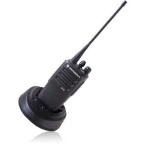 walkie talkie motorola