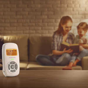 walkie talkie para bebes